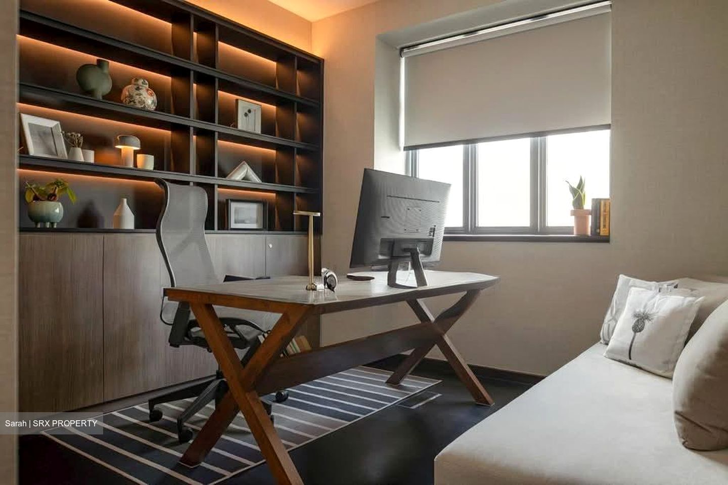 Mirage Tower (D9), Condominium #560353581